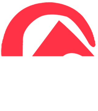 福安特閥門